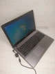 Asus X550c (15.6"(1366x768)/Intel Pentium 2117U/6Gb/ HDD 750 Gb) Б/У - изображение 2