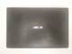 Asus R512M (15.6" (1366x768)/Intel Celeron N2830/4 Gb/HDD 500 Gb) Б/У - изображение 6