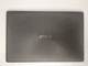 Asus X550c (15.6"(1366x768)/Intel Pentium 2117U/6Gb/ HDD 750 Gb) Б/У - изображение 5