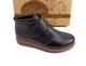 Черевики Bistfor 58462/823 35 (23 см) - зображення 4