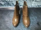 Черевики Tamaris 1-25306-27 311 39 (25.5 см) Коричневі - зображення 3