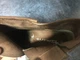 Черевики Tamaris 1-25306-27 311 39 (25.5 см) Коричневі - зображення 9