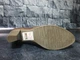 Черевики Tamaris 1-25306-27 311 39 (25.5 см) Коричневі - зображення 10