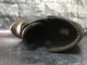 Черевики Bistfor 5632/5 39 (25 см) - зображення 9