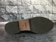 Черевики Bistfor 5632/5 39 (25 см) - зображення 10