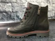 Черевики Bistfor 98436/821 34 (22 см) Чорні - изображение 8
