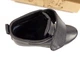 Черевики Bistfor 58462/221 32 (20.5 см) Чорні - изображение 7