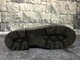 Черевики Bistfor 84415/221 38 (25 см) Чорні - изображение 10