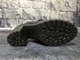 Черевики Bistfor 94469/221 38 (25.5 см) - зображення 7