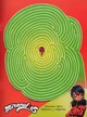 Раскраска Леди Баг + 118 наклеек 0814 Jumbi (6902018120814) - изображение 2