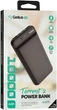 УМБ Gelius Pro Torrent 2 GP-PB10-151 10000mAh Black (2099900784231) - изображение 9