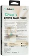 УМБ Gelius Pro Torrent 2 GP-PB10-151 10000mAh Black (2099900784231) - изображение 10