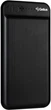 УМБ Gelius Pro Torrent 2 GP-PB10-151 10000mAh Black (2099900784231) - изображение 2