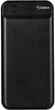 УМБ Gelius Pro Torrent 2 GP-PB10-151 10000mAh Black (2099900784231) - изображение 1