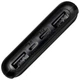 УМБ Gelius Pro Torrent 2 GP-PB10-151 10000mAh Black (2099900784231) - изображение 6