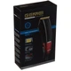 Машинка для стрижки Geme GM 807 - изображение 5