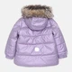 Детская зимняя куртка для девочки Lenne Frida 21328-160 92 см (4741578830779) - изображение 4