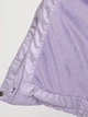 Детская зимняя куртка для девочки Lenne Frida 21328-160 92 см (4741578830779) - изображение 9