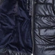Детская зимняя куртка для девочки Lenne Frida 21328-229 92 см (4741578830687) - изображение 5