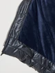 Детская зимняя куртка для девочки Lenne Frida 21328-229 92 см (4741578830687) - изображение 9