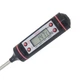 Кухонный термометр градусник со щупом кулинарный digital thermometer TP101 - изображение 2
