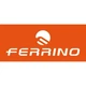 Палатка пятиместная Ferrino Meteora 5 Bordeaux (91154HMM) - изображение 5