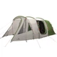Намет Easy Camp Palmdale 500 Lux Forest Green (120370) - зображення 1