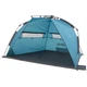 Палатка Uquip Speedy синий UV 50+ быстросборная для пляжного отдыха(DS_7C943901A627) - изображение 3