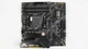 Материнская плата ASUS TUF B450M-Plus Gaming (B450M-PLUS) Б/У, R014124 - изображение 9