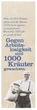 Чай Sonnentor черный органический Ерл Грей 90 г (9004145002227) - изображение 4