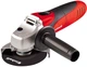 Кутова шліфувальна Einhell TC-AG 125 (4430619) - зображення 1