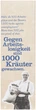Чай Sonnentor трав'яной органический Цветы роз 30 г (9004145002333) - изображение 3