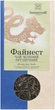 Чай Sonnentor зеленый органический Китайский Файнест 100 г (9004145002241) - изображение 1