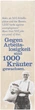 Чай Sonnentor зеленый органический Китайский Файнест 100 г (9004145002241) - изображение 3