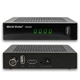 ТВ-ресивер World Vision T62D3 - изображение 2