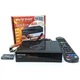 ТВ-ресивер World Vision T62A - изображение 1