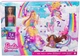 Игровой набор ​Barbie Dreamtopia Advent Calendar Рождественский Адвент календарь (GJB72) - изображение 1