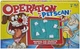 Настольная игра Hasbro Gaming Operation Pet Scan Операция Сканирование щенка (E9694) - изображение 7
