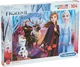 Пазл Clementoni Frozen 2 Puzzle 104 шт. (27274) - зображення 1