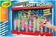 Дошка для малювання з підсвічуванням Crayola Ultimate Light Board Drawing Tablet Червоний (747237) - зображення 1