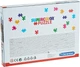 Пазл Clementoni Frozen 2 Puzzle 104 шт. (27274) - зображення 3