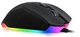 Мышь Real-El RM-555 USB Black (EL123200032) - изображение 4