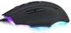 Мышь Real-El RM-555 USB Black (EL123200032) - изображение 7
