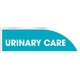 Royal Canin Urinary Care Mini 3 кг Повнораціонний сухий корм для собак вагою до 10 кг із чутливою сечовидільною системою - зображення 3