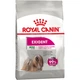 Royal Canin Mini Exigent 3 кг Полнорационный сухой корм для собак весом до 10 кг привиредливых к корму - изображение 3