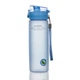 Спортивна пляшка для води Casno 650 мл (fit0007790) - зображення 1