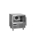 Аппарат шоковой заморозки TEFCOLD BLC3-P - изображение 1