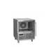 Аппарат шоковой заморозки TEFCOLD BLC5-P - изображение 1
