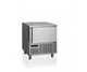 Аппарат шоковой заморозки TEFCOLD BLC3-P - изображение 4