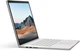 Ноутбук Microsoft Surface Book 3 Б/У - зображення 1